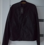 Nowa męska kurtka rozmiar XL