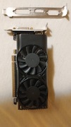 NVIDIA GTX 750ti 2gb