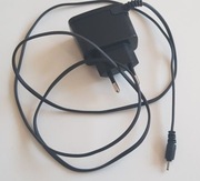 Oryginalna ładowarka Nokia "cienki bolec"