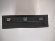 Lite-On iHAS120-04 DVD-RW SATA 5.25” Czarny Sprawny