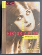 Historia Kina. Wybrane lata (1998) – praca zbiorowa, stan BDB