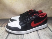 Buty Nike Air Jordan 1 Low r46 