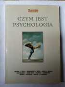 Czym Jest Psychologia 
