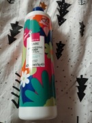 Avon Balsam do Ciała Połyskujący Jaśminowy!