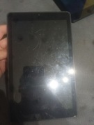 Tablet ALCATEL One Touch Pixi 3 OPIS!!!