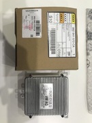 Przetwornica, moduł lampy Passat b8 992.941.572.CA