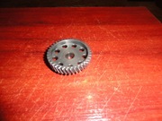 Hilti te70 te80 TE 70 80 03 koło zębate udaru  zębatka atc avr 2038164 