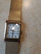 Zegarek damski perfect L 337 (używany)