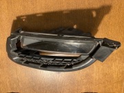 Halogen lewy z ramką BMW e82/e88 oryginał