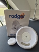 RODGER bezprzewodowy alarm wybudzeniowy