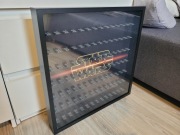 Ramka na figurki LEGO Star Wars