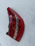 LAMPA PRAWA TYLNA MERCEDES A2078200264 W207 Coupe