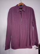 Koszula męska rozmiar 176/182 giacomo conti