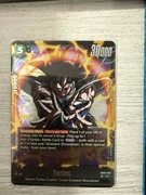 Dragon ball super fusion world Saiyan Pride FB08-059 Turles