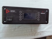 Regulator temperatury Expert R PID Dynamik ZZ do pieca gemlet