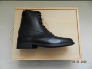 Sztyblety  made in Portugal