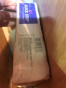 Panel QuickStep biały dąb 1 paczka 1,835m2