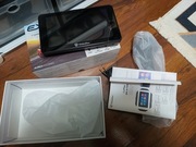 7" CarPlay Smart Screen BW-W706R Extra Plus