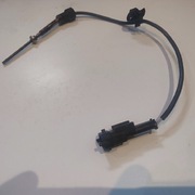 czytnik temperatury spalin  DPF Kia Optima 1.7crdi 