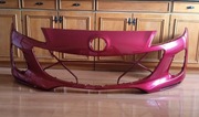 Zderzak przedni do Mazda 3 2014r. ( typBL )