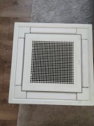 fxzq32a daikin jednostka wewnętrzna sufitowa 