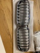 Grill BMW seri 5 G30/31