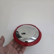 Dekielek felg do Fiata 500 abarth