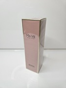 Hugo Boss Ma Vie 75ml