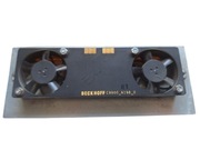 BECKHOFF C9900_A198_0 Moduł wentylatora
