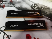 Crucial 16GB zestaw (2 x 8GB) DDR5 4800 UDIMM