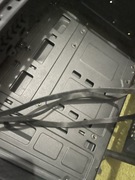 Obudowa do komputera marki akyga 