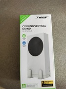 Podkładka chłodząca xbox S