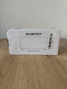 Lampa ścienna LED OUSFOT - 3000K