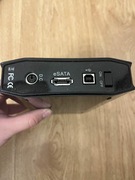 Kieszeń do dysku Cooler Master XCraft