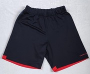 SPODENKI DO KOSZYKÓWKI TARMAK ROZMIAR XS