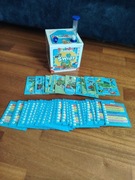 Gra Brain Box Świat