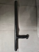 Pałka tonfa USA Policja oryginalna.