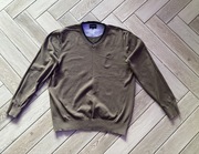 Sweter męski Jean Paul r.M