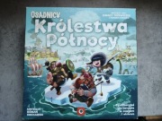 Osadnicy: Królestwa Północy