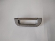 BMW E38 SZARA RĄCZKA PODSUFITKI UCHWYT BMW E38 SERIA 7