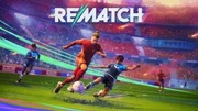REMATCH (PC) - Steam Klucz
