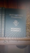 Encyklopedia Powszechna Wydawnictwo Guteeberga