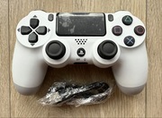 GamePad PS4 dualshock 