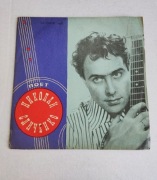 ZSRR-Winyl-NIKOŁAJ SLICZENKO- ....PIEŚNI  .....