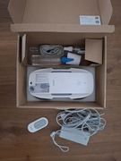 Robot do mycia okien FMART T9