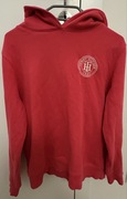 Super bluza z kapturem damska XS w bardzo dobrym stanie Tommy Hilfiger
