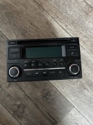 radio samochodowe nissan AGC-0070RF