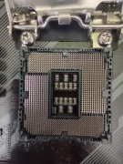 Gigabyte B360m Aorus Gaming 3 LGA1151 DDR4 płyta główna