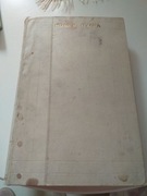 Iliada Homer wyd. 1882