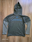 Bluza sportowa męska activ Nike 